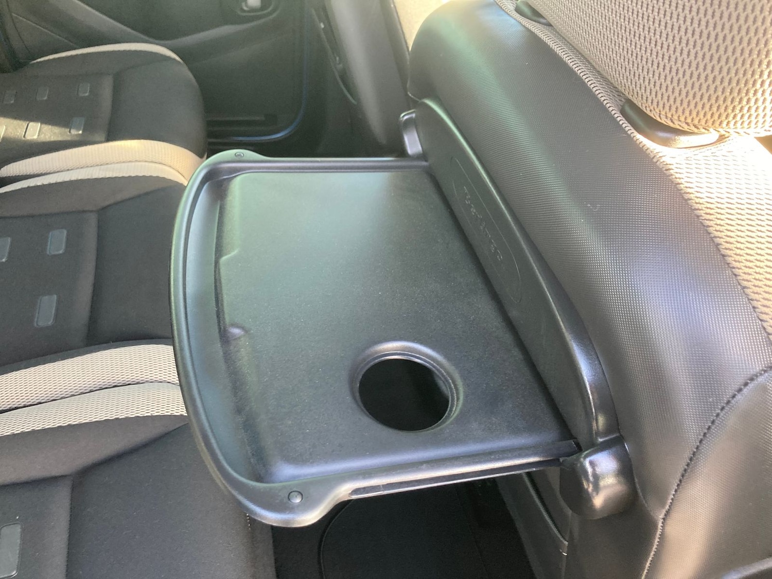 Used Citroen Berlingo Multispace 2014 for sale - 76389991: Photo 13