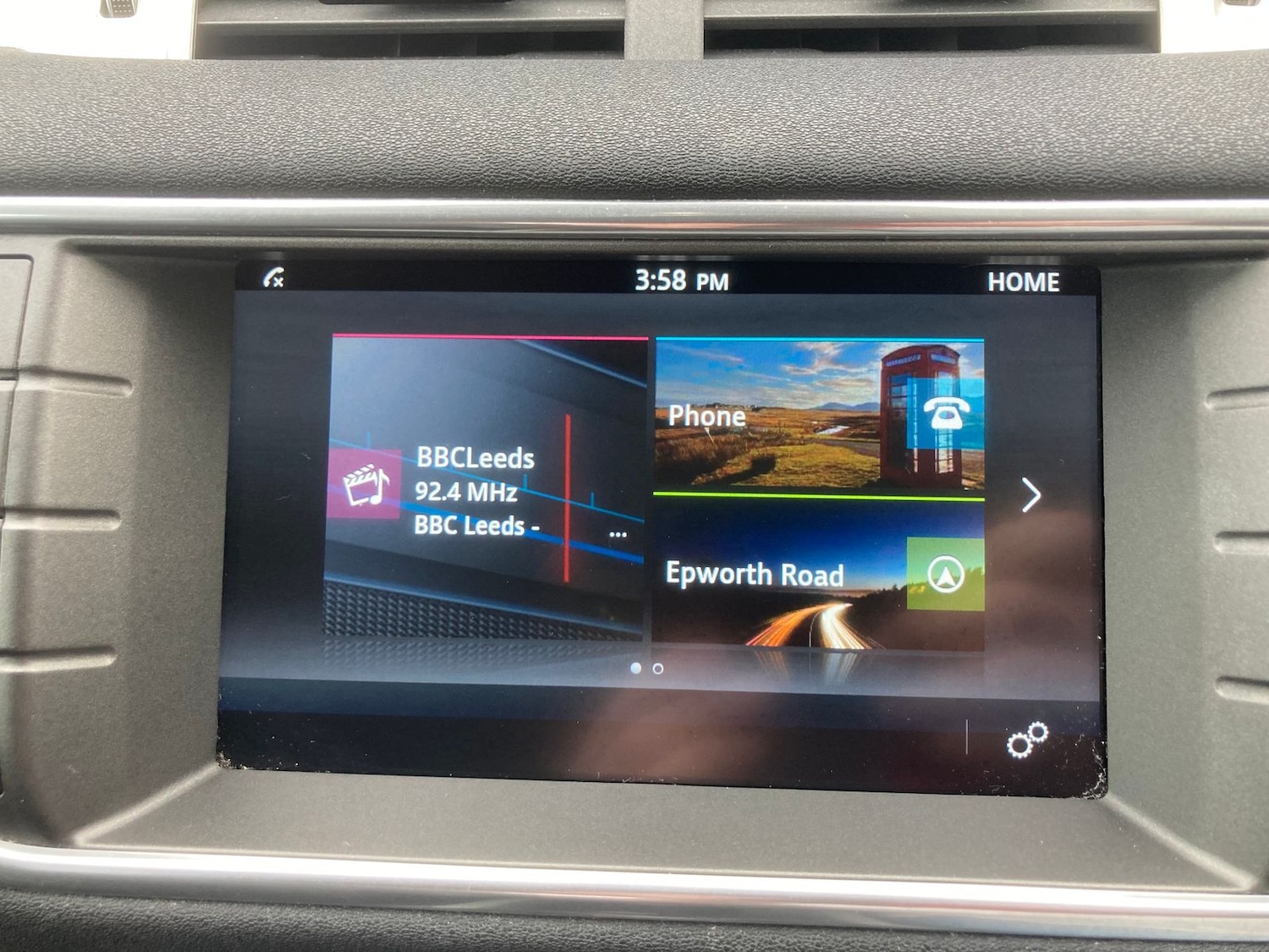 Used Land Rover Range Rover Evoque 2016 for sale - 78187125: Photo 14