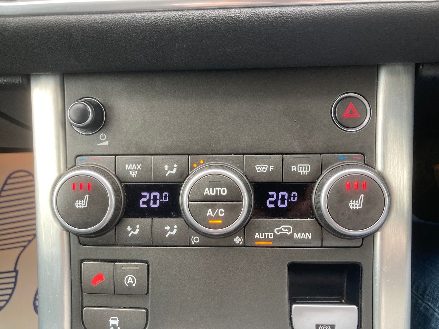 Used Land Rover Range Rover Evoque 2016 for sale - 78187125: Photo 15