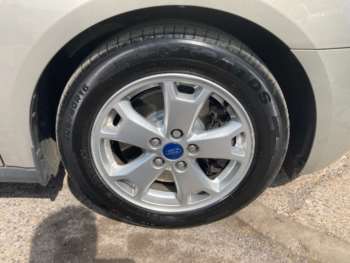 Used Ford Grand Tourneo Connect 2016 for sale - 74979683: Photo