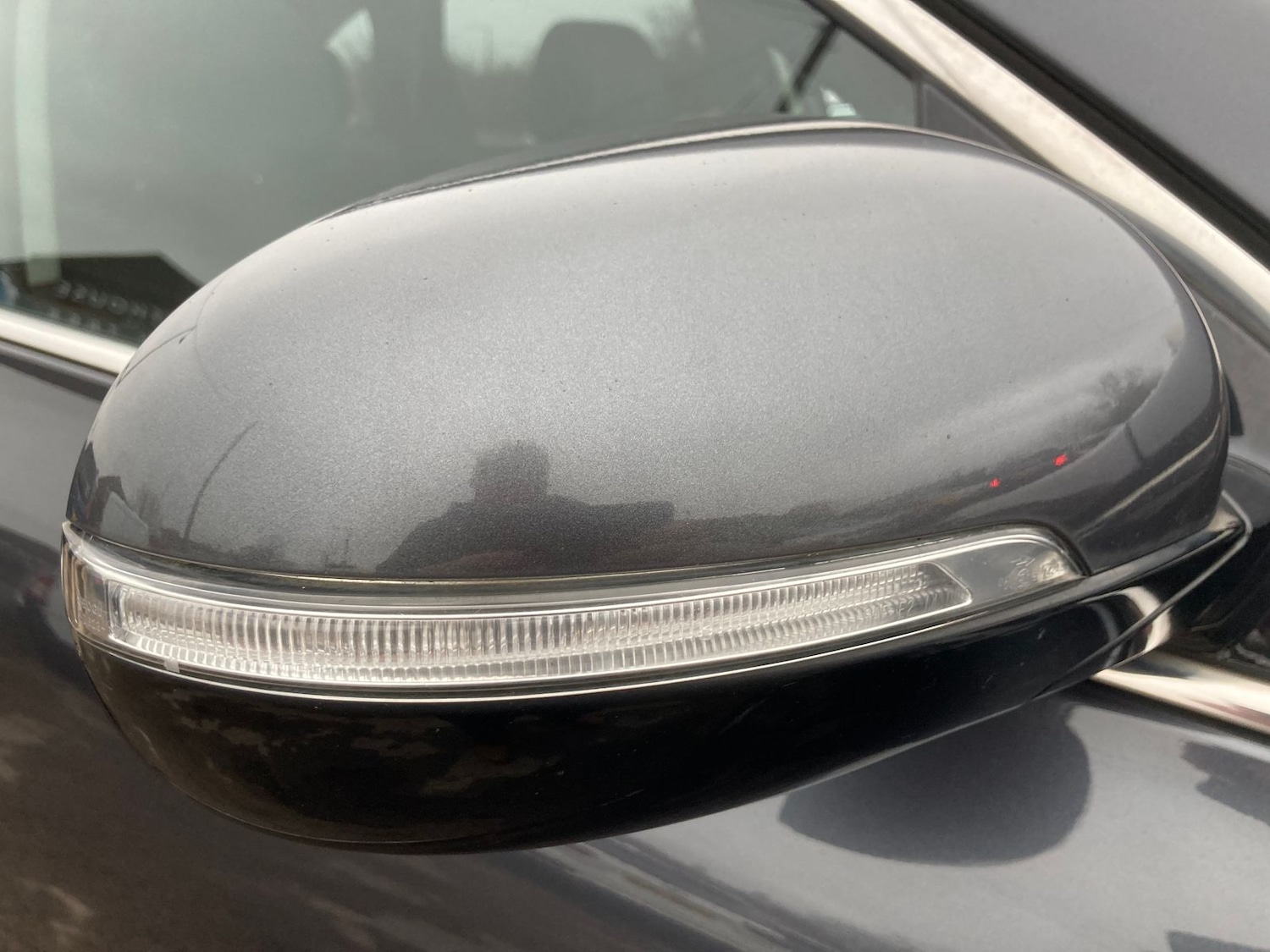 Used Kia Sorento 2016 for sale - 77449483: Photo 10