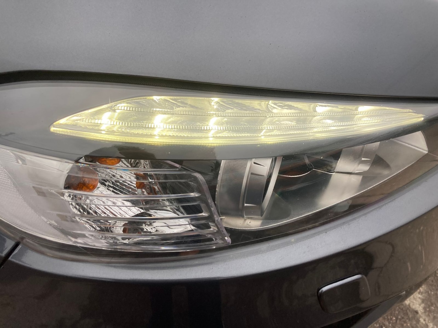 Used Kia Sorento 2016 for sale - 77449483: Photo 13