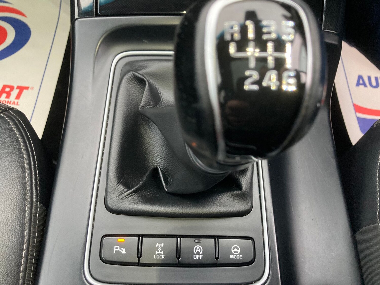 Used Kia Sorento 2016 for sale - 77449483: Photo 16