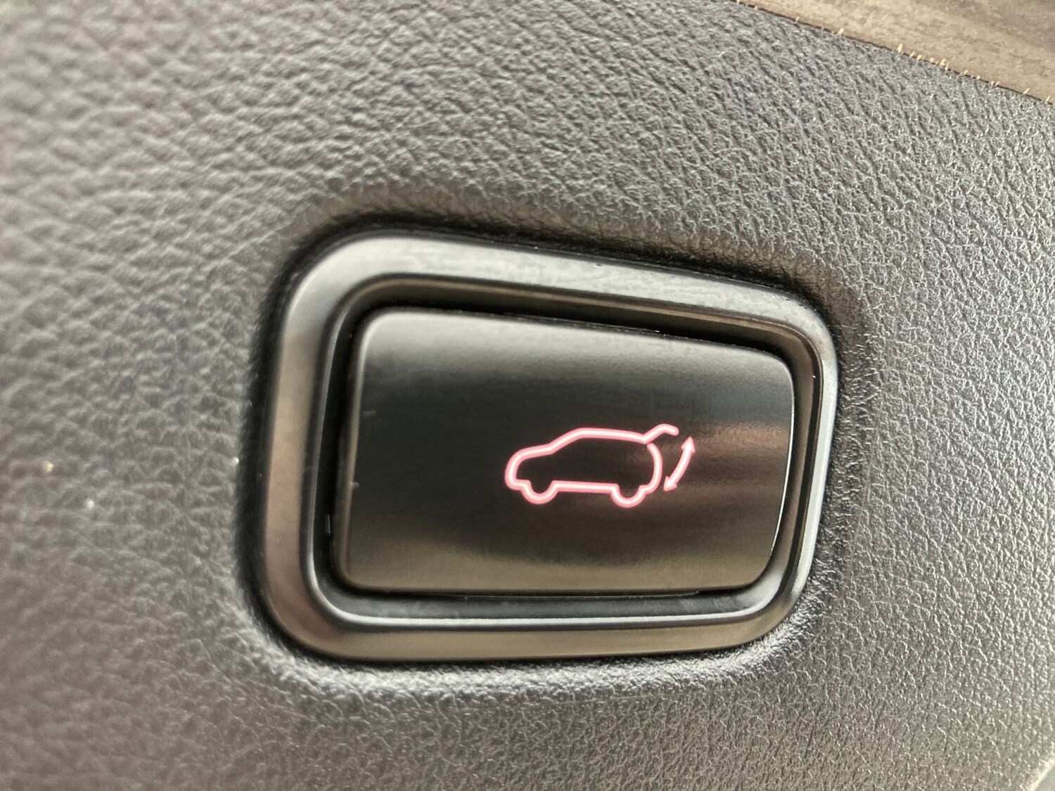 Used Kia Sorento 2016 for sale - 77449483: Photo 17