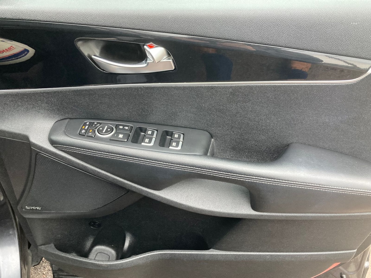 Used Kia Sorento 2016 for sale - 77449483: Photo 19