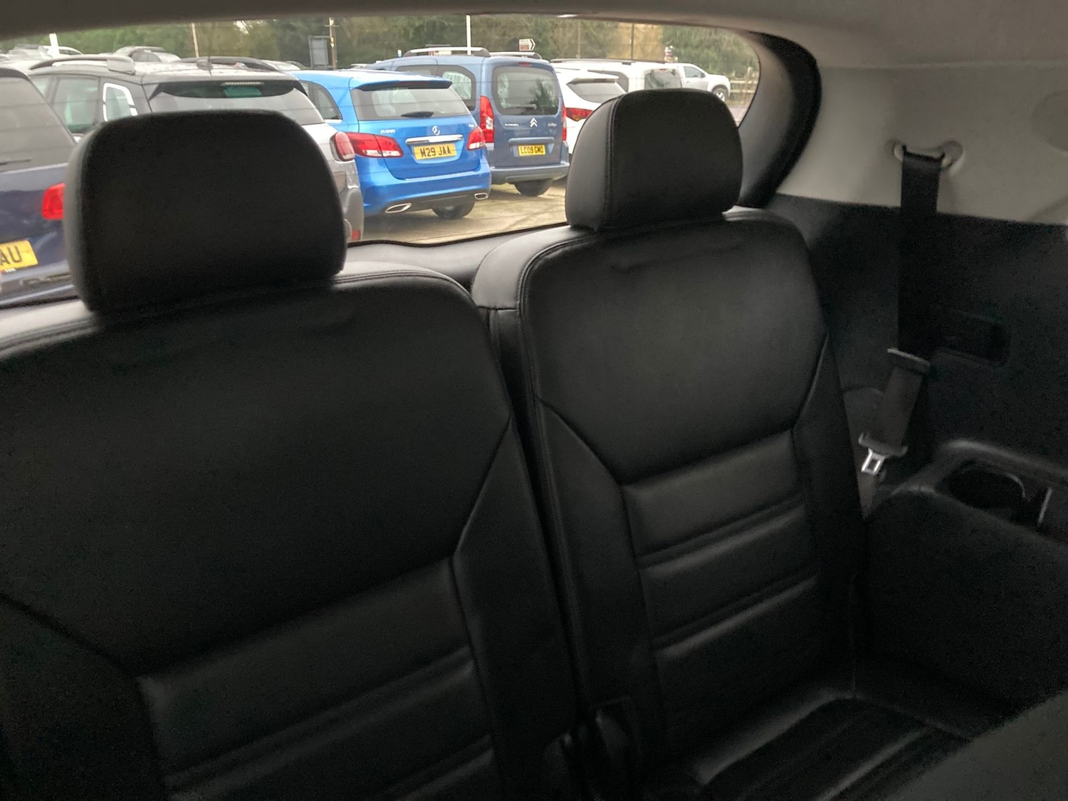 Used Kia Sorento 2016 for sale - 77449483: Photo 24