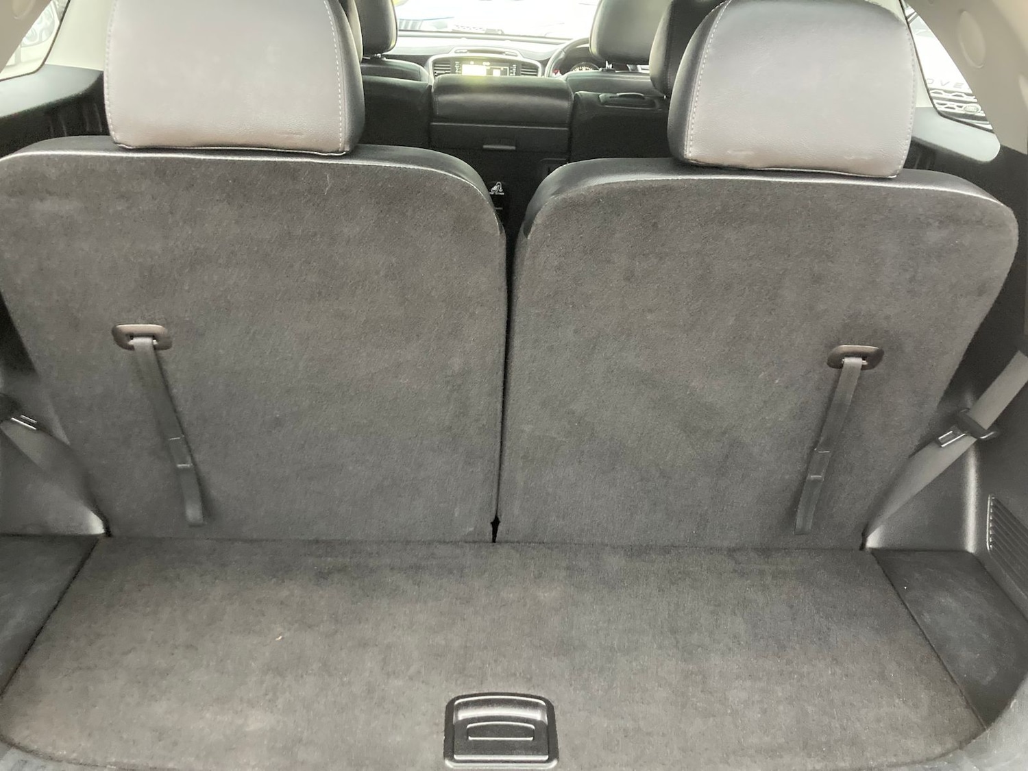 Used Kia Sorento 2016 for sale - 77449483: Photo 25