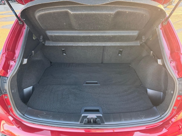 Used Nissan Qashqai 2019 for sale - 76229372: Photo 17