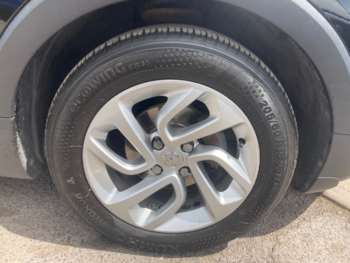 Used Vauxhall Crossland X 2019 for sale - 75090919: Photo
