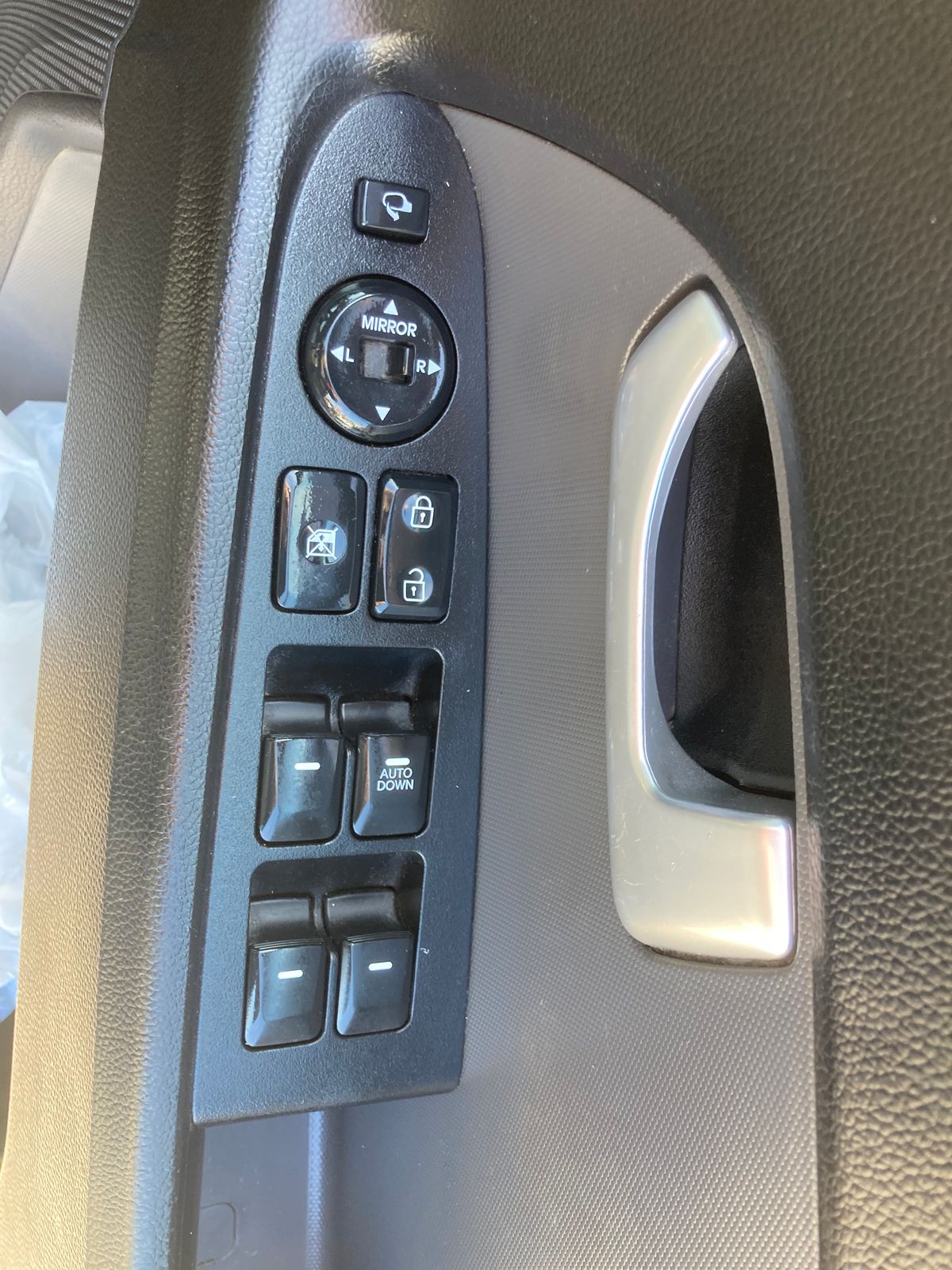 Used Kia Sportage 2013 for sale - 77960080: Photo 10