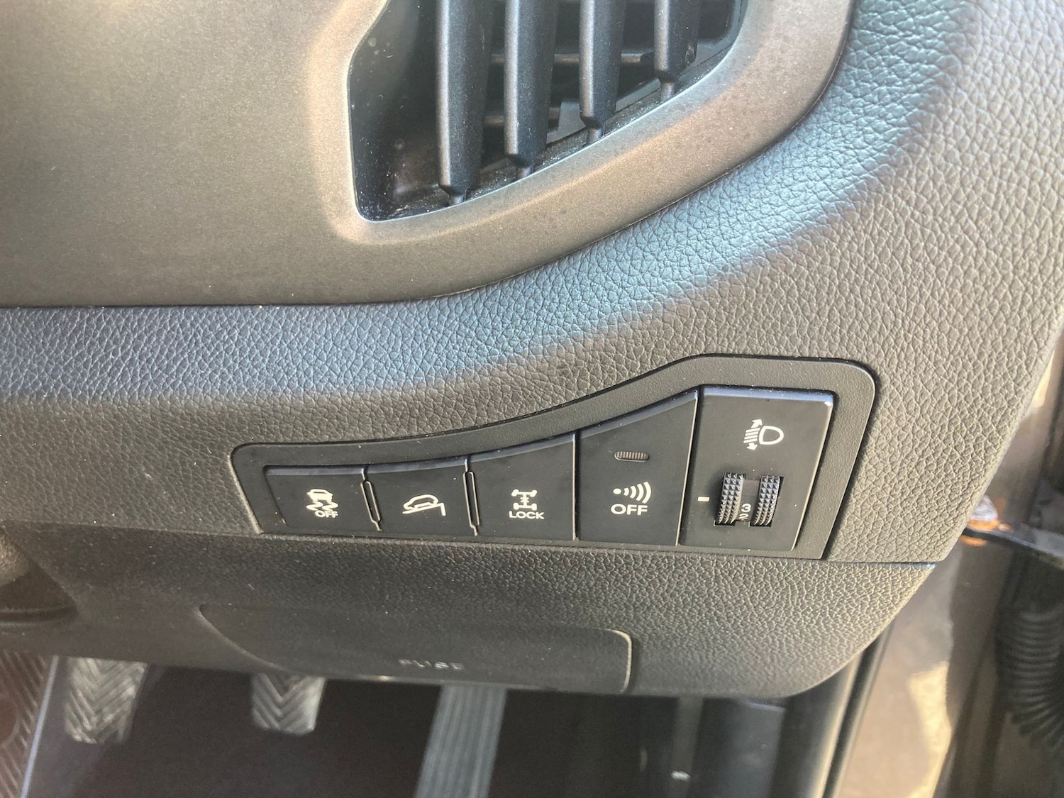 Used Kia Sportage 2013 for sale - 77960080: Photo 11