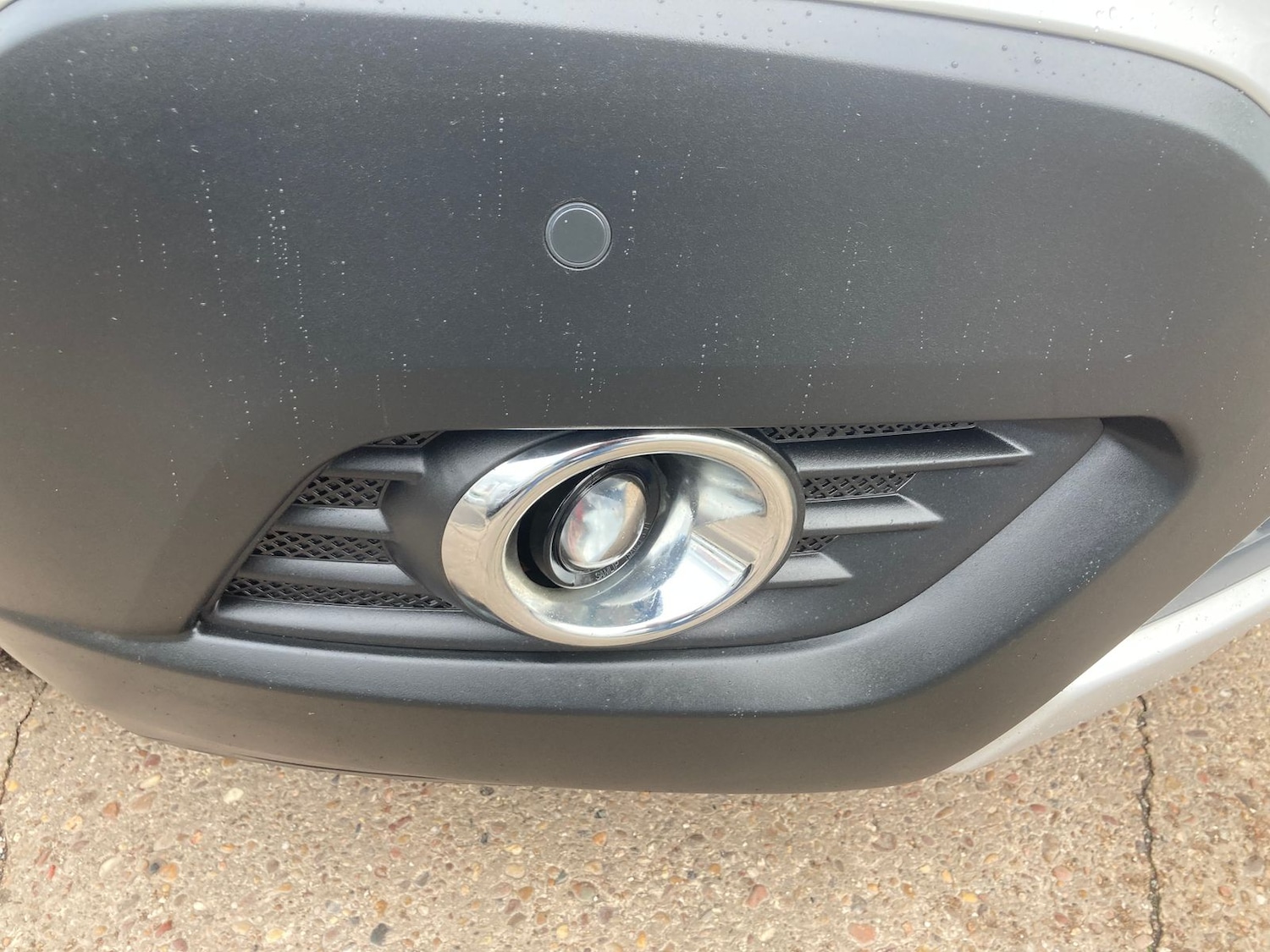 Used Vauxhall Mokka 2016 for sale - 76501234: Photo 19