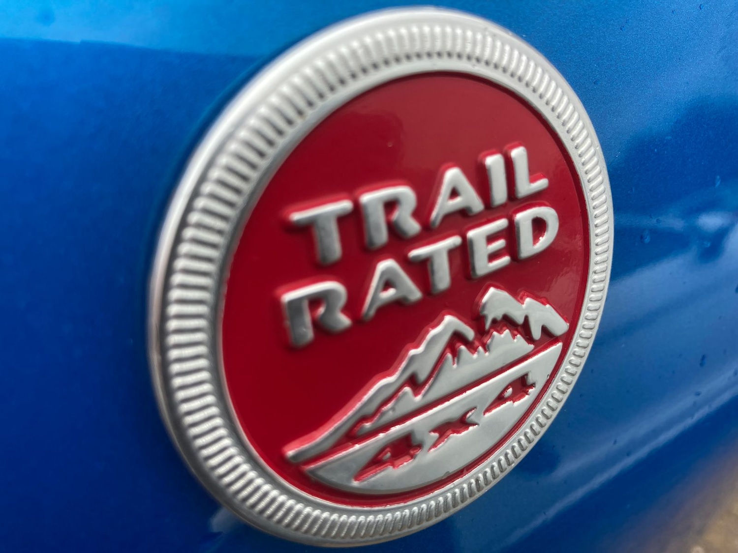 Used Jeep Compass 2021 for sale - 77307774: Photo 13