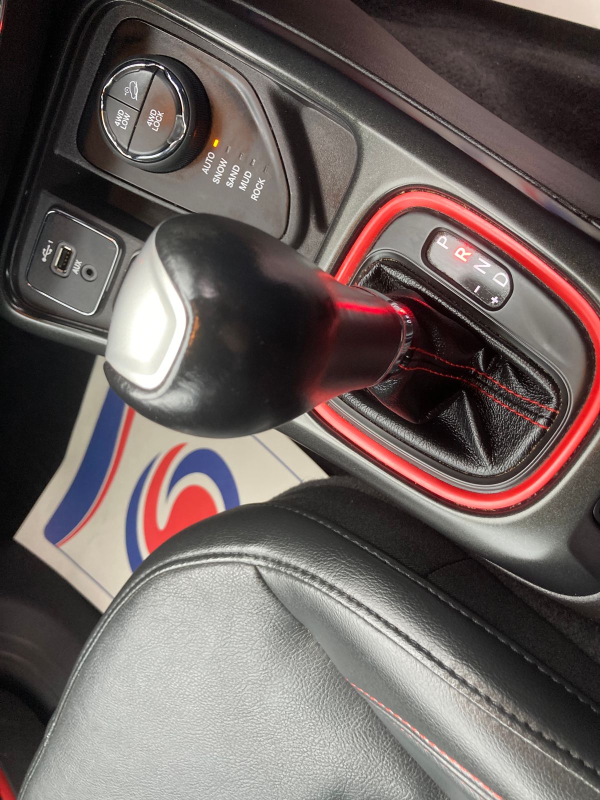 Used Jeep Compass 2021 for sale - 77307774: Photo 25