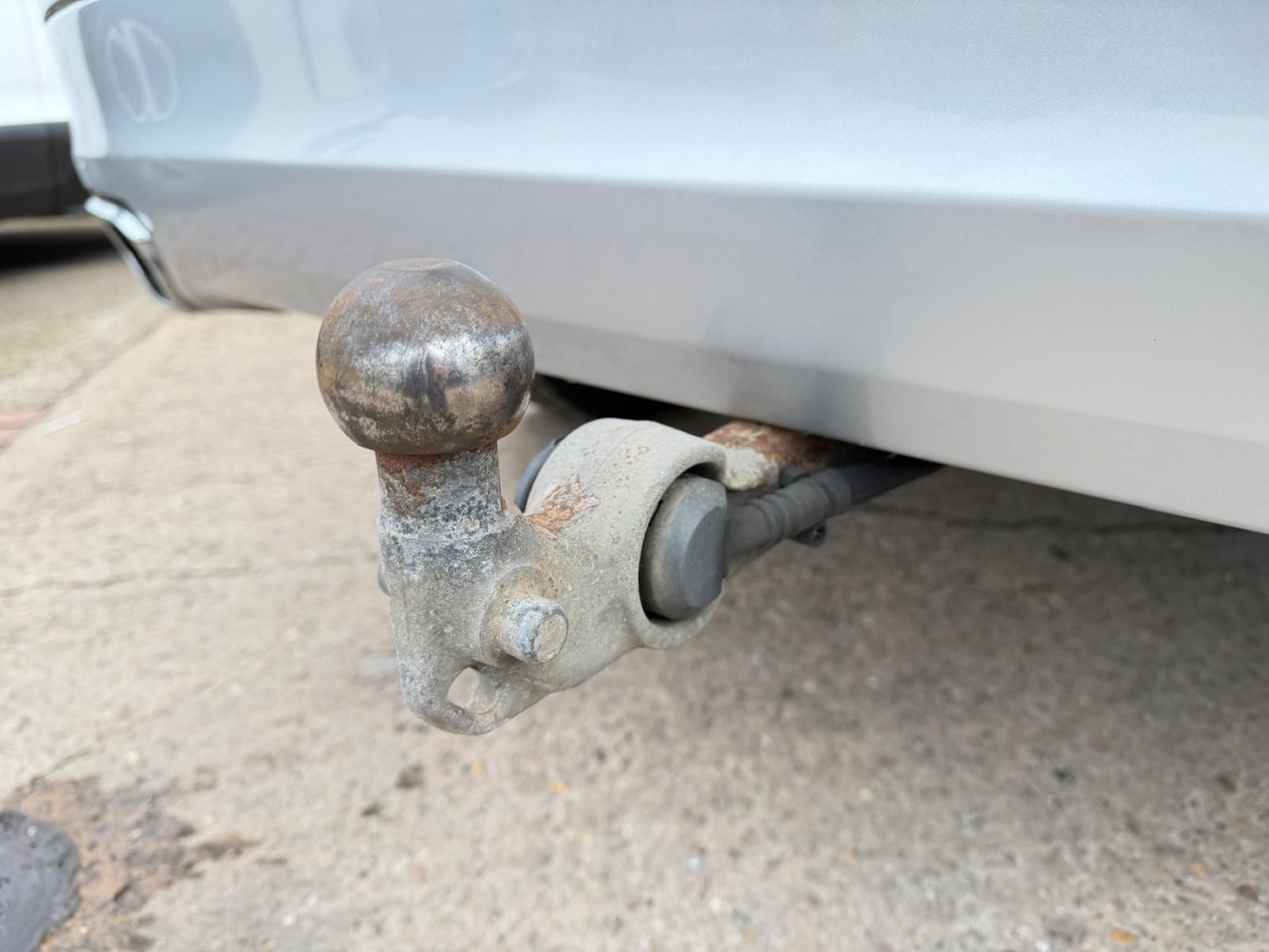 Used Volvo XC60 2019 for sale - 76327994: Photo 18