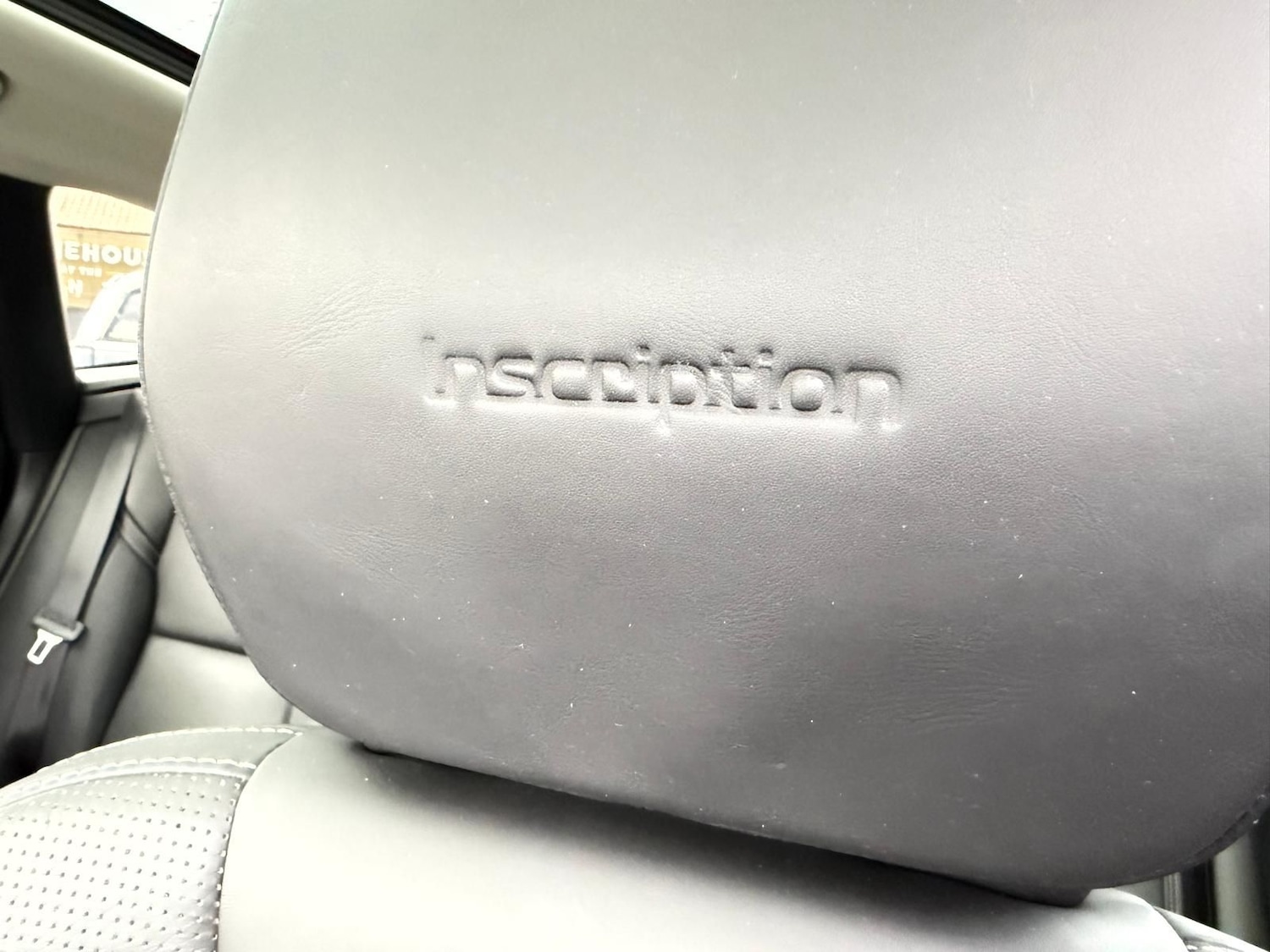 Used Volvo XC60 2019 for sale - 76327994: Photo 19