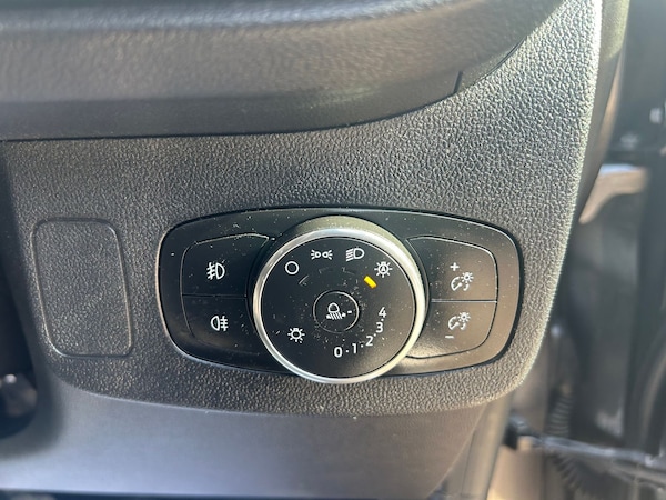 Used Ford Puma 2022 for sale - 74714873: Photo 18