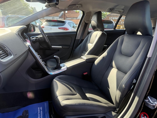 Used Ford Puma 2022 for sale - 74714873: Photo 23