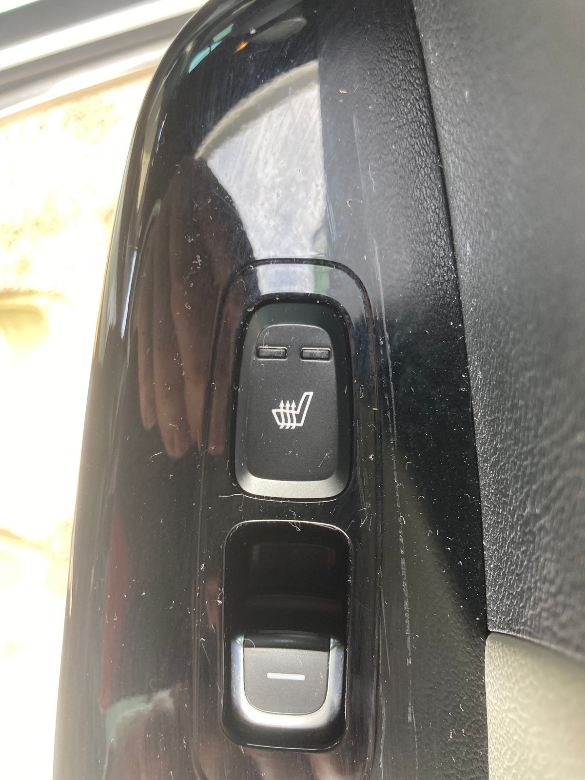 Used Kia Sportage 2016 for sale - 77660516: Photo 11