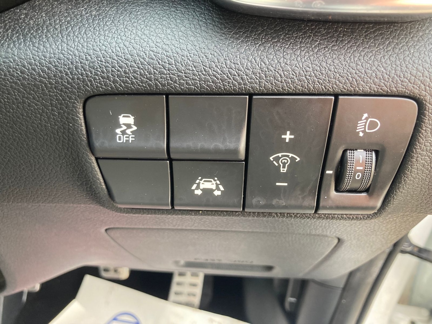 Used Kia Sportage 2016 for sale - 77660516: Photo 15