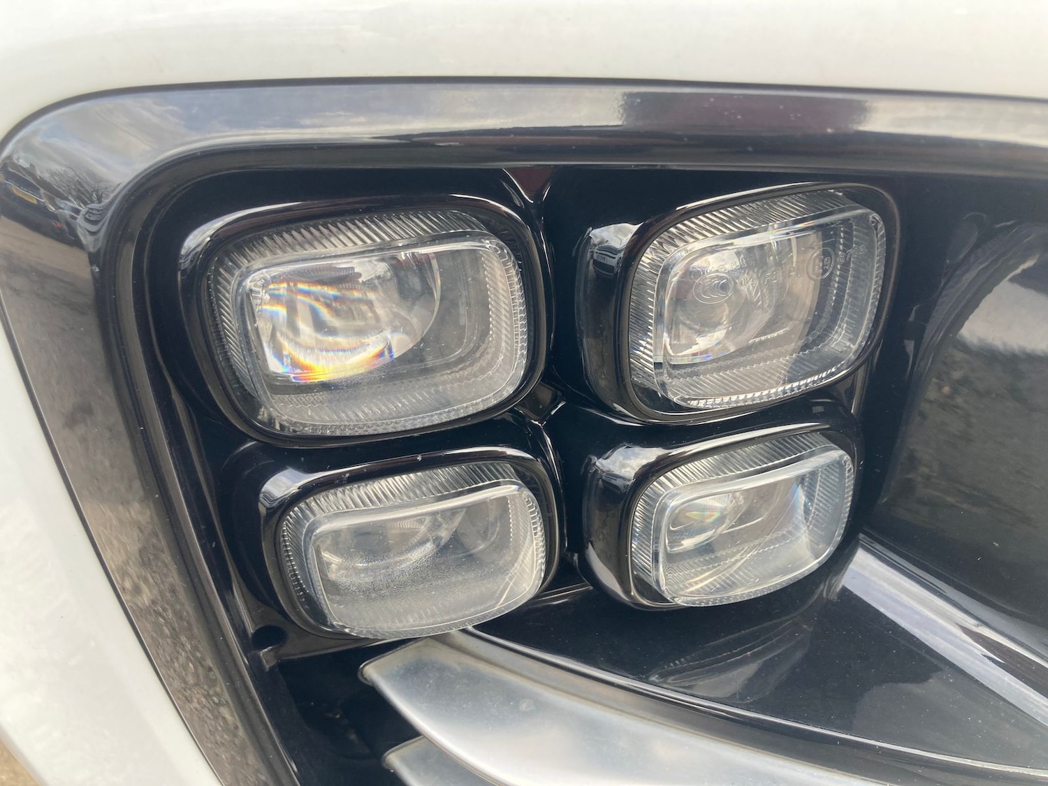 Used Kia Sportage 2016 for sale - 77660516: Photo 16