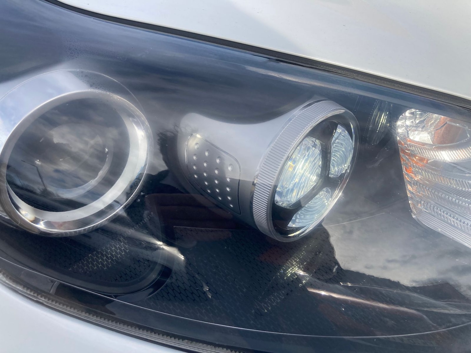 Used Kia Sportage 2016 for sale - 77660516: Photo 17