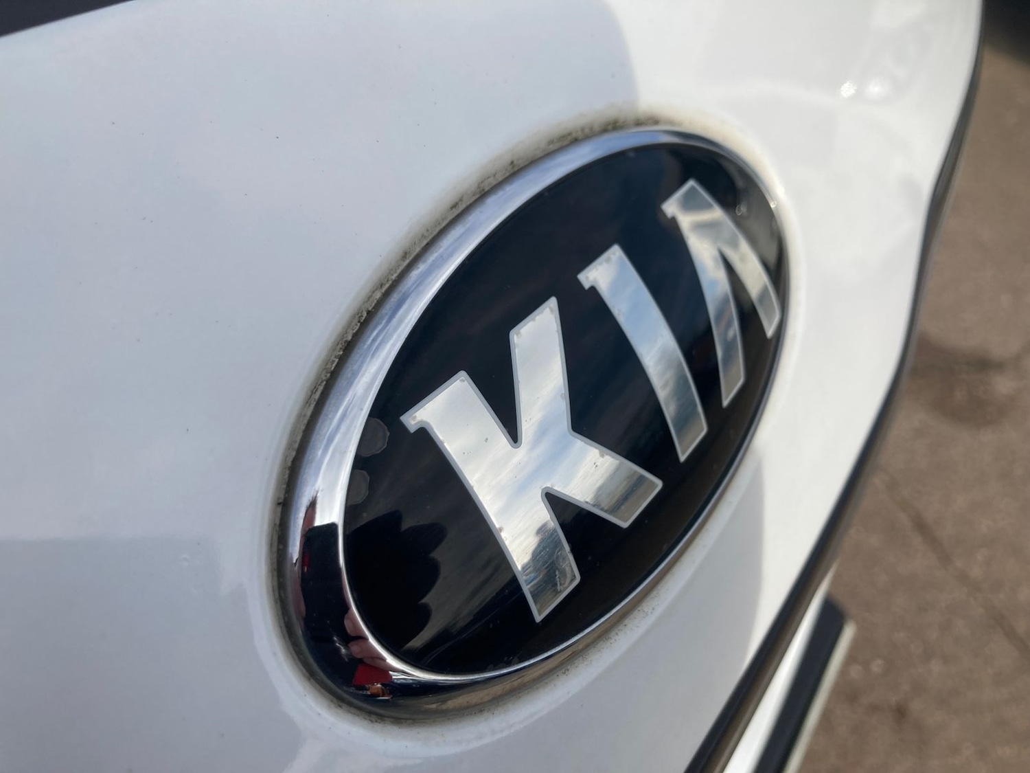 Used Kia Sportage 2016 for sale - 77660516: Photo 18