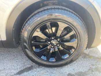 Used Kia Sorento 2016 for sale - 74752768: Photo