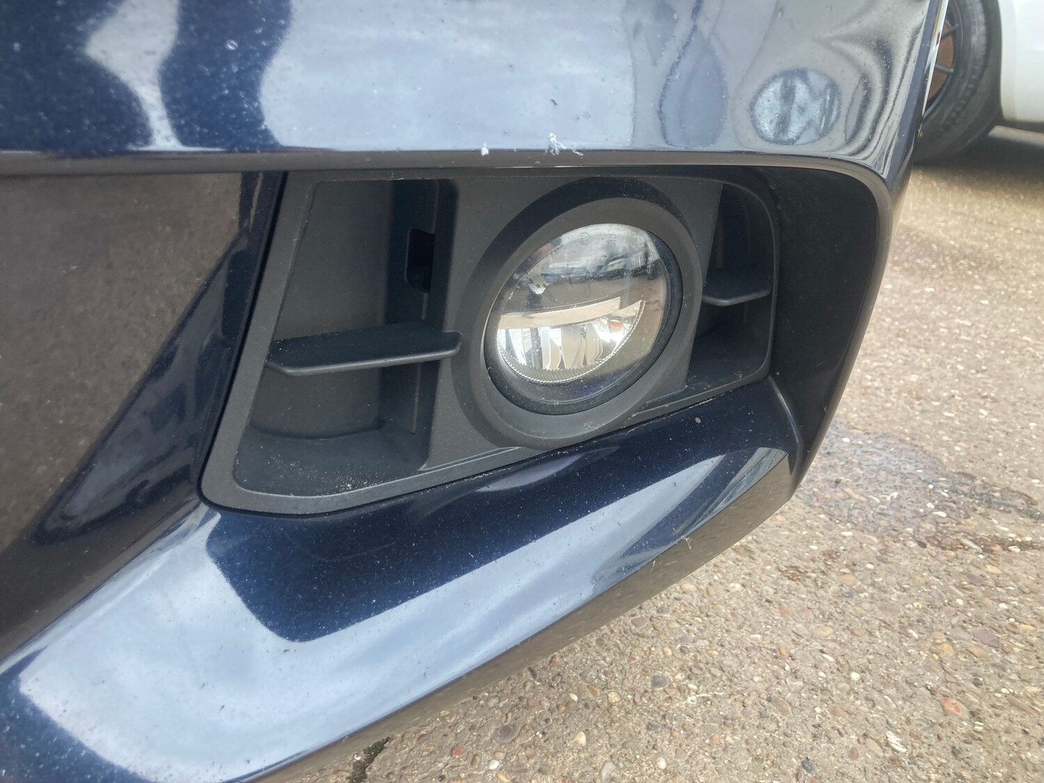 Used BMW 5 Series 2015 for sale - 77634733: Photo 12