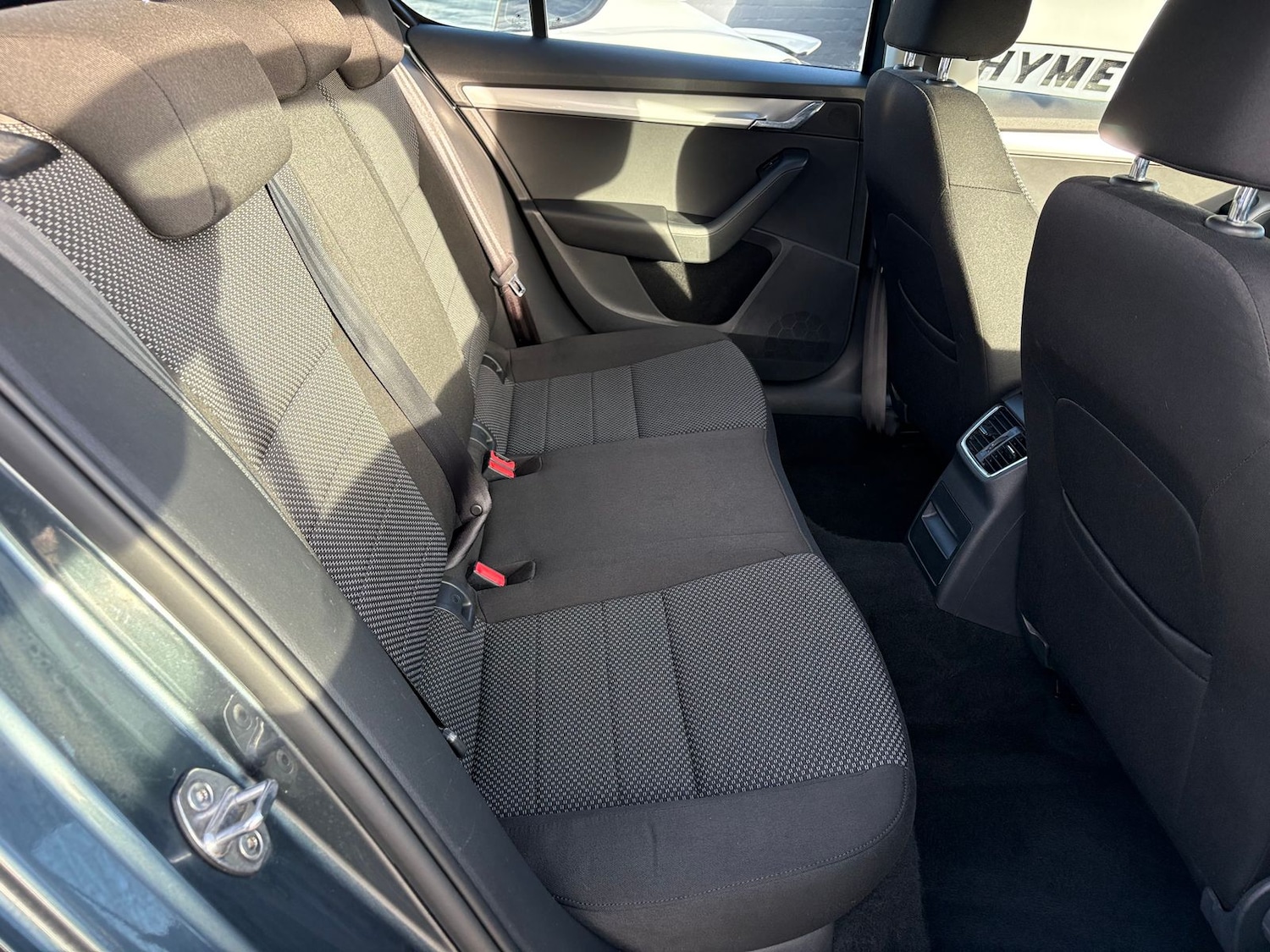 Used Skoda Octavia 2016 for sale - 77841718: Photo 16