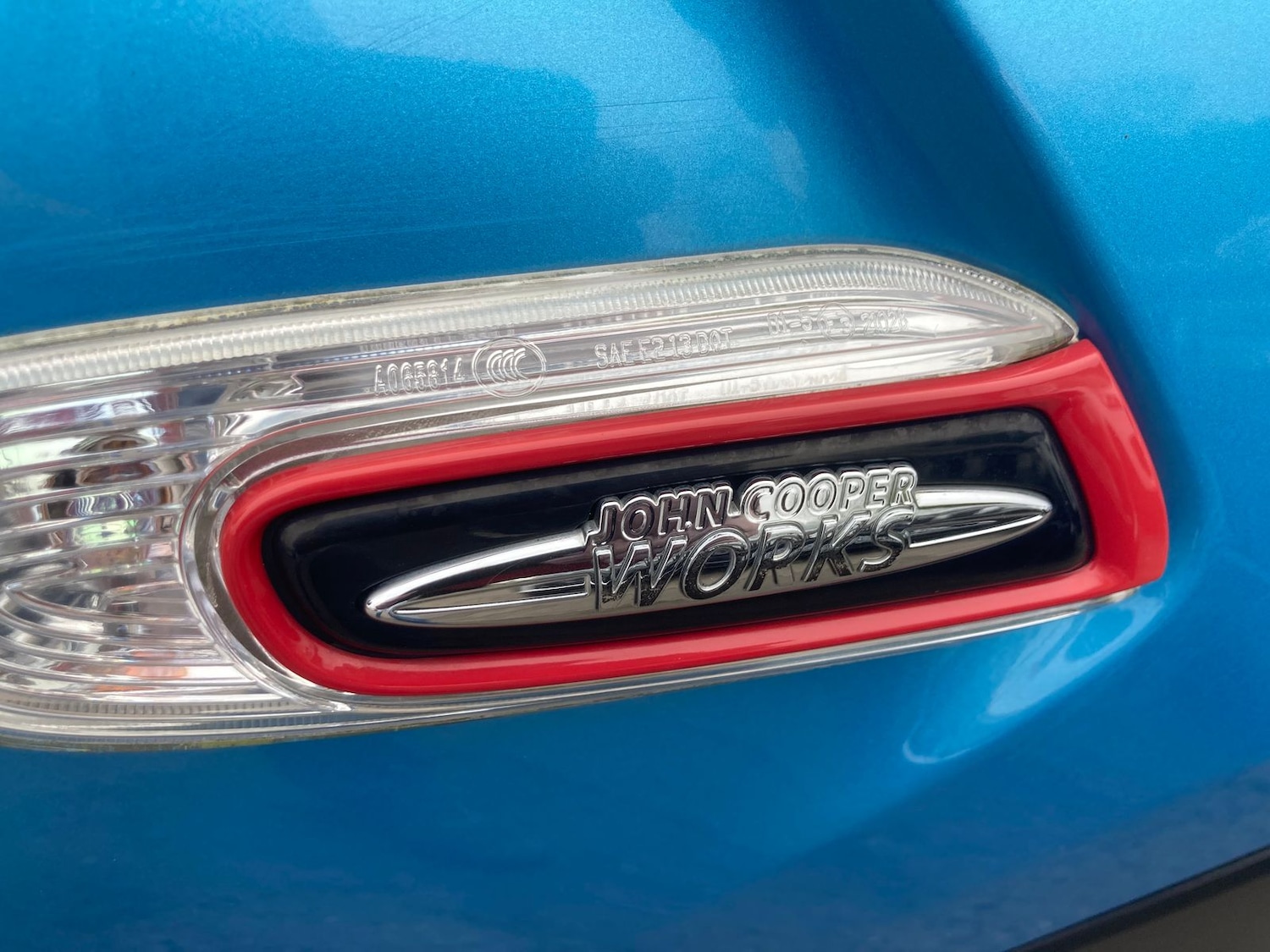 Used MINI Hatch 2015 for sale - 78179056: Photo 11