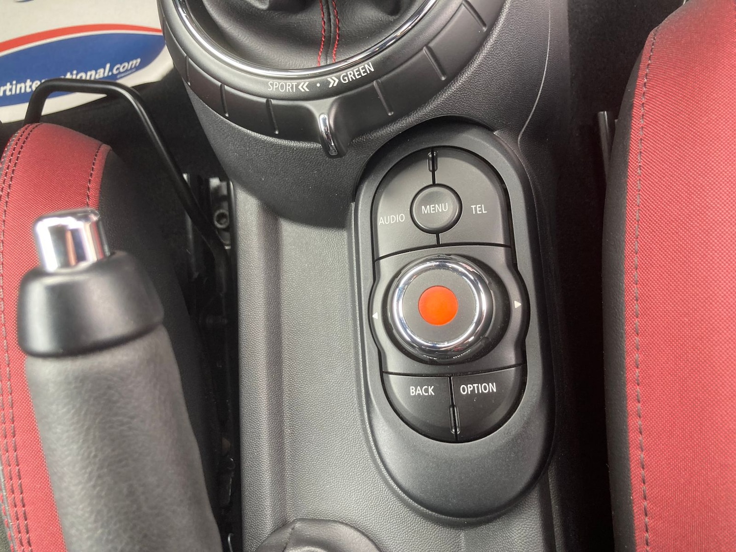 Used MINI Hatch 2015 for sale - 78179056: Photo 14