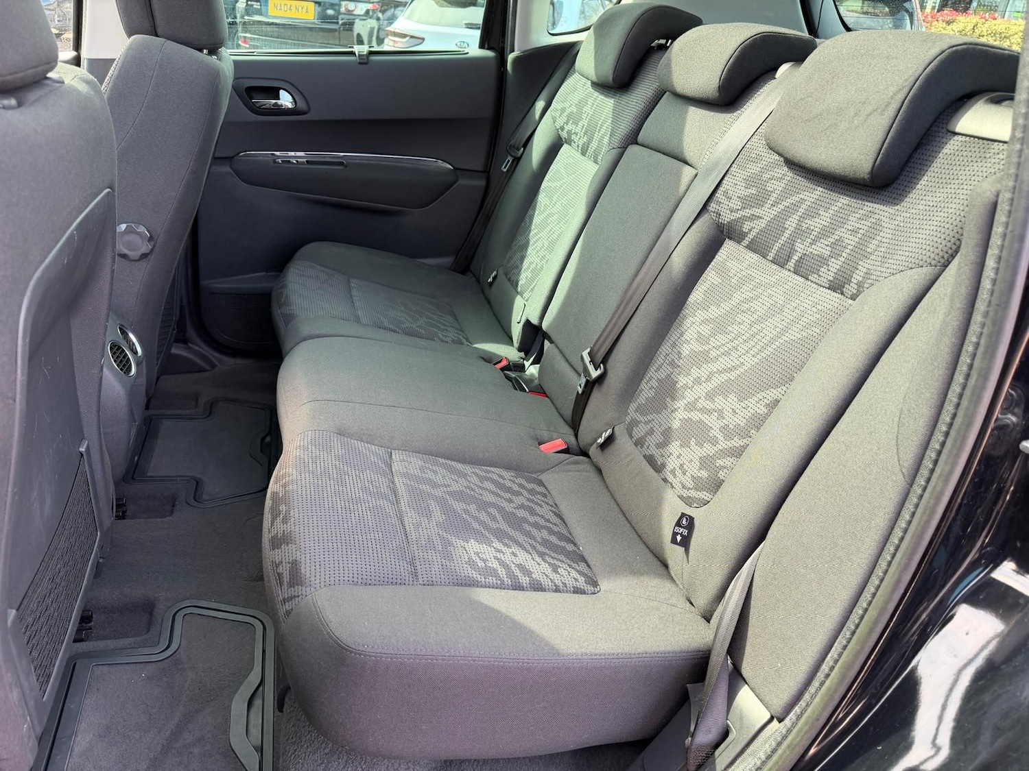 Used MINI Hatch 2015 for sale - 78179056: Photo 18