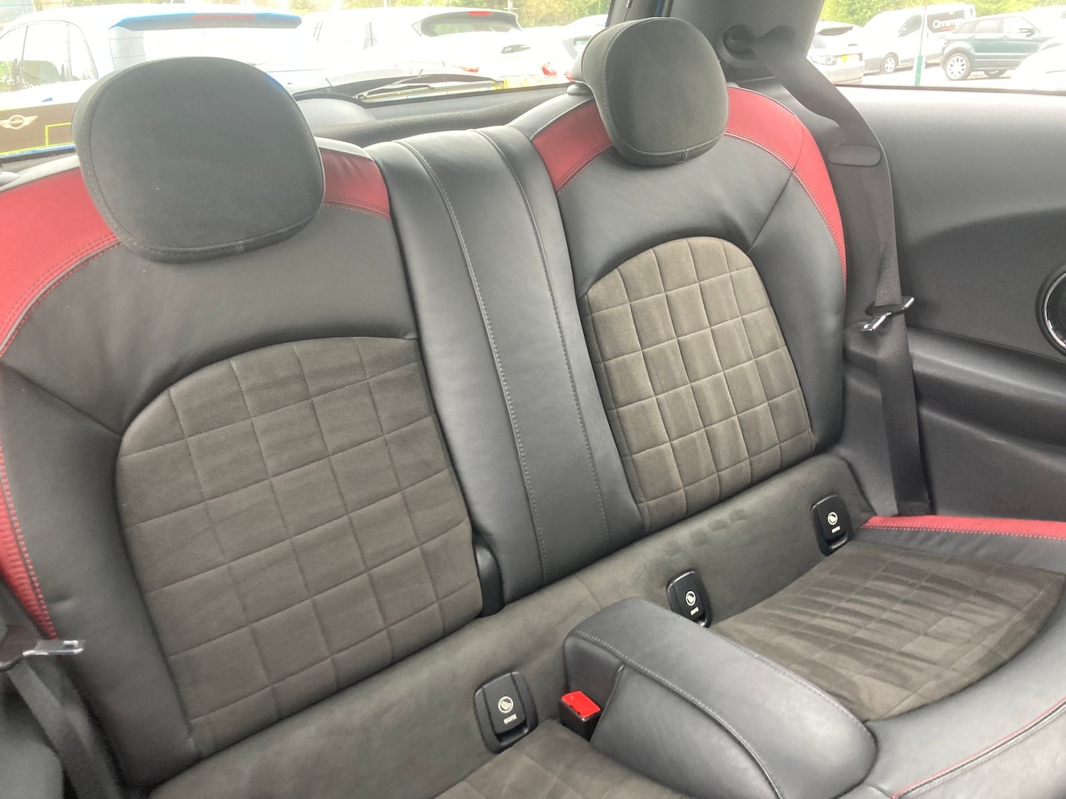 Used MINI Hatch 2015 for sale - 78179056: Photo 19