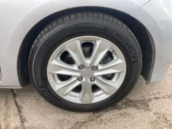 Used Honda Jazz 2015 for sale - 74759698: Photo