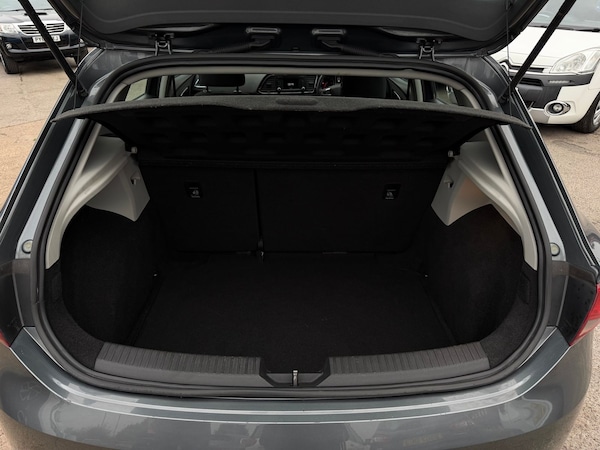 Used SEAT Leon 2014 for sale - 76297398: Photo 9