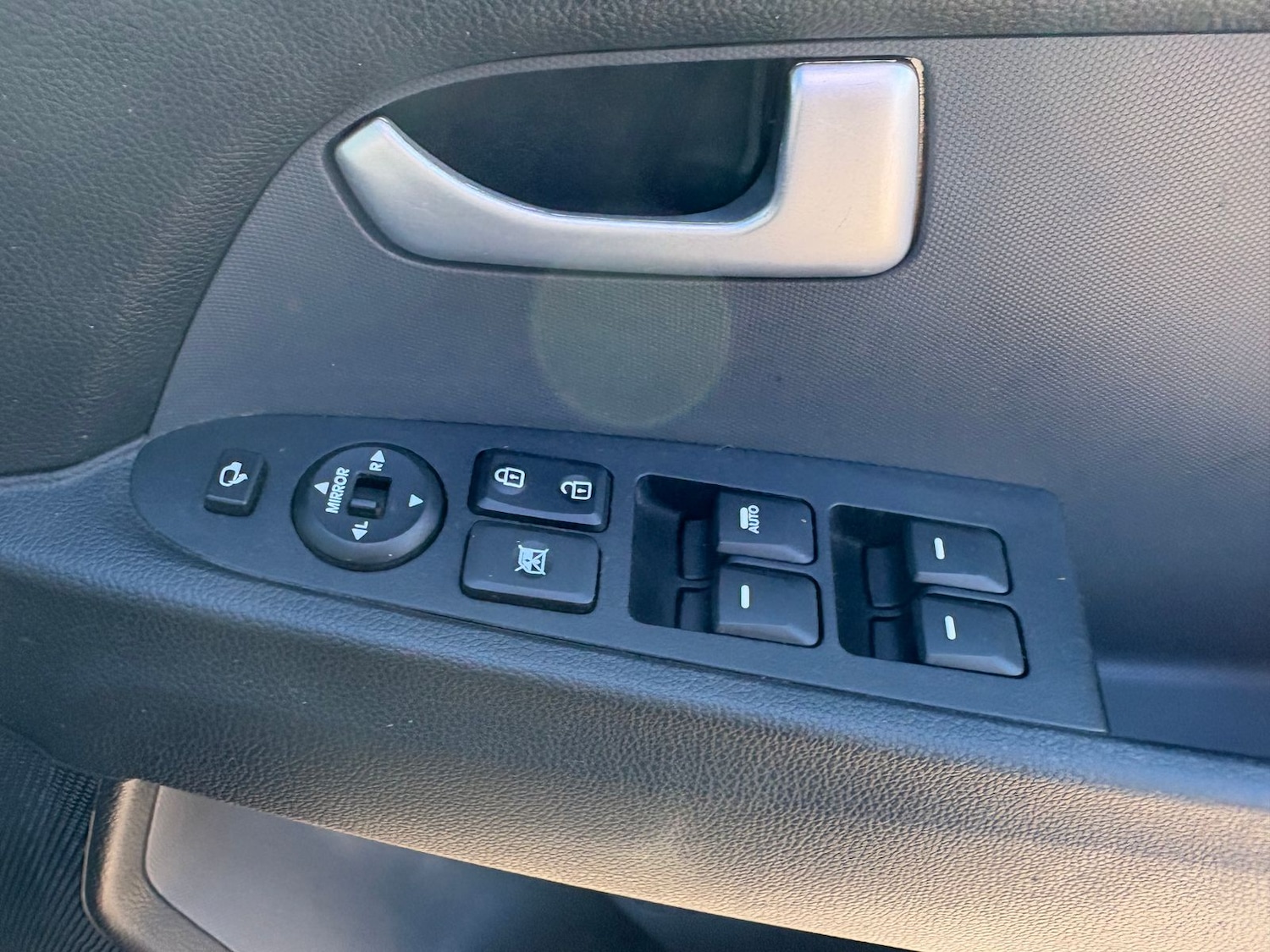 Used Kia Sportage 2014 for sale - 77942296: Photo 16