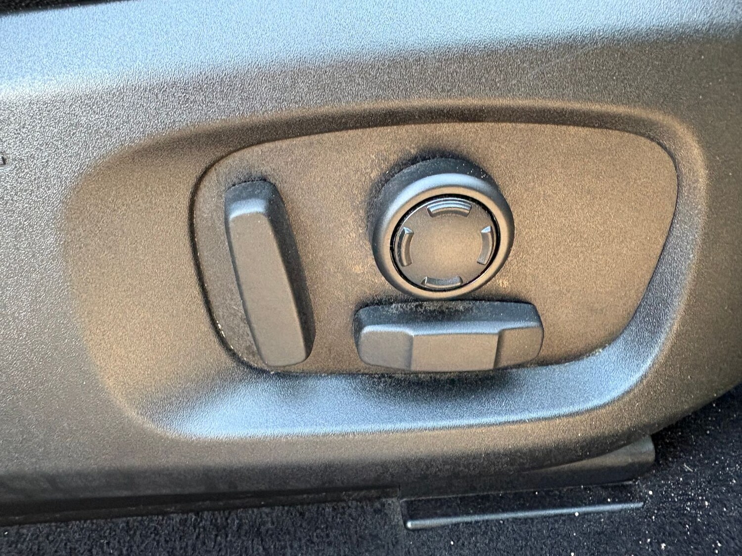 Used Land Rover Range Rover Evoque 2017 for sale - 77942297: Photo 18