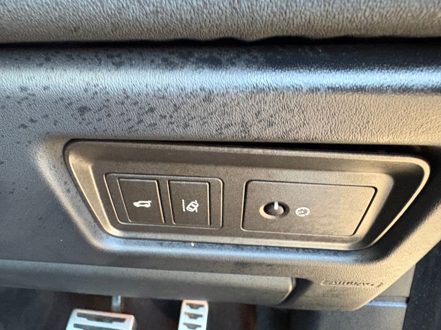 Used Land Rover Range Rover Evoque 2017 for sale - 77942297: Photo 20