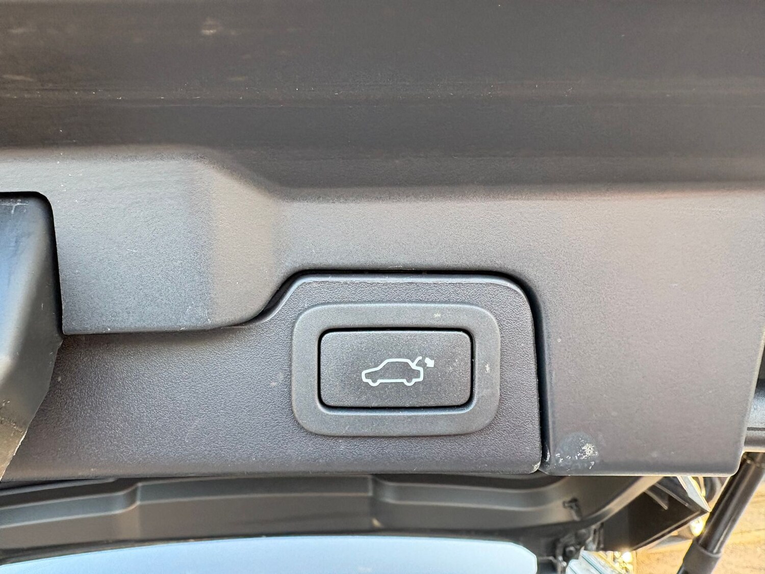 Used Land Rover Range Rover Evoque 2017 for sale - 77942297: Photo 21