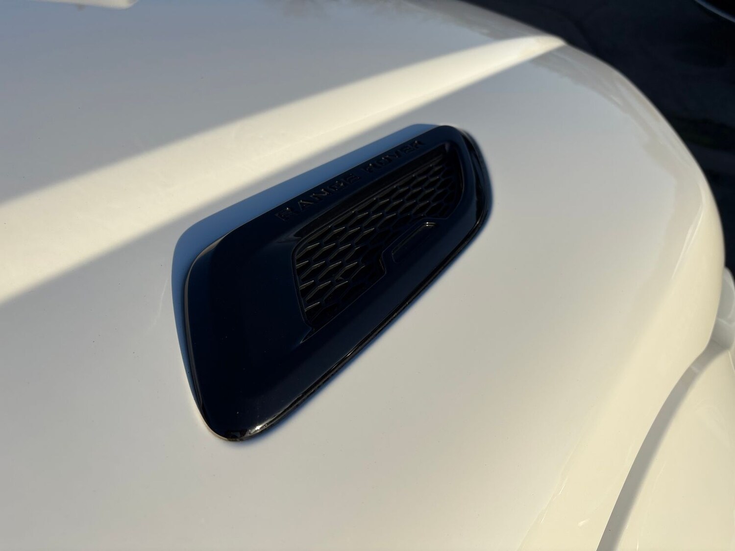 Used Land Rover Range Rover Evoque 2017 for sale - 77942297: Photo 24