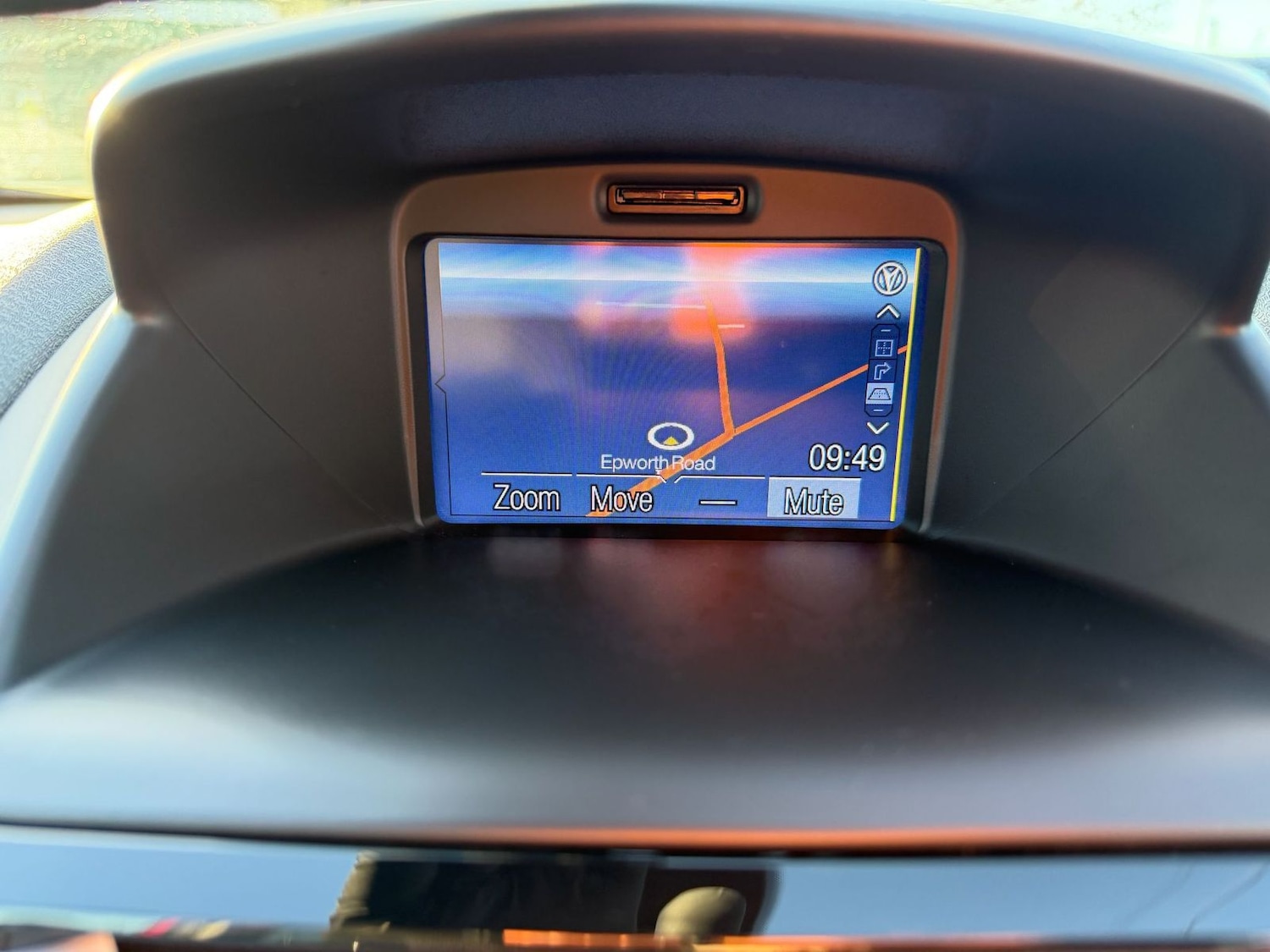 Used Ford Fiesta 2015 for sale - 76788399: Photo 12