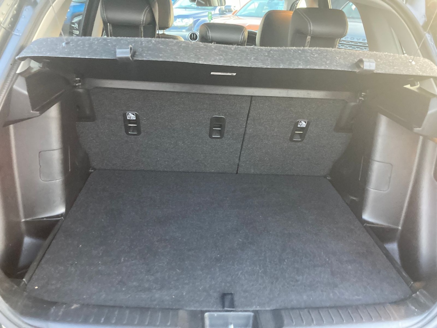 Used Suzuki Vitara 2021 for sale - 77660497: Photo 10