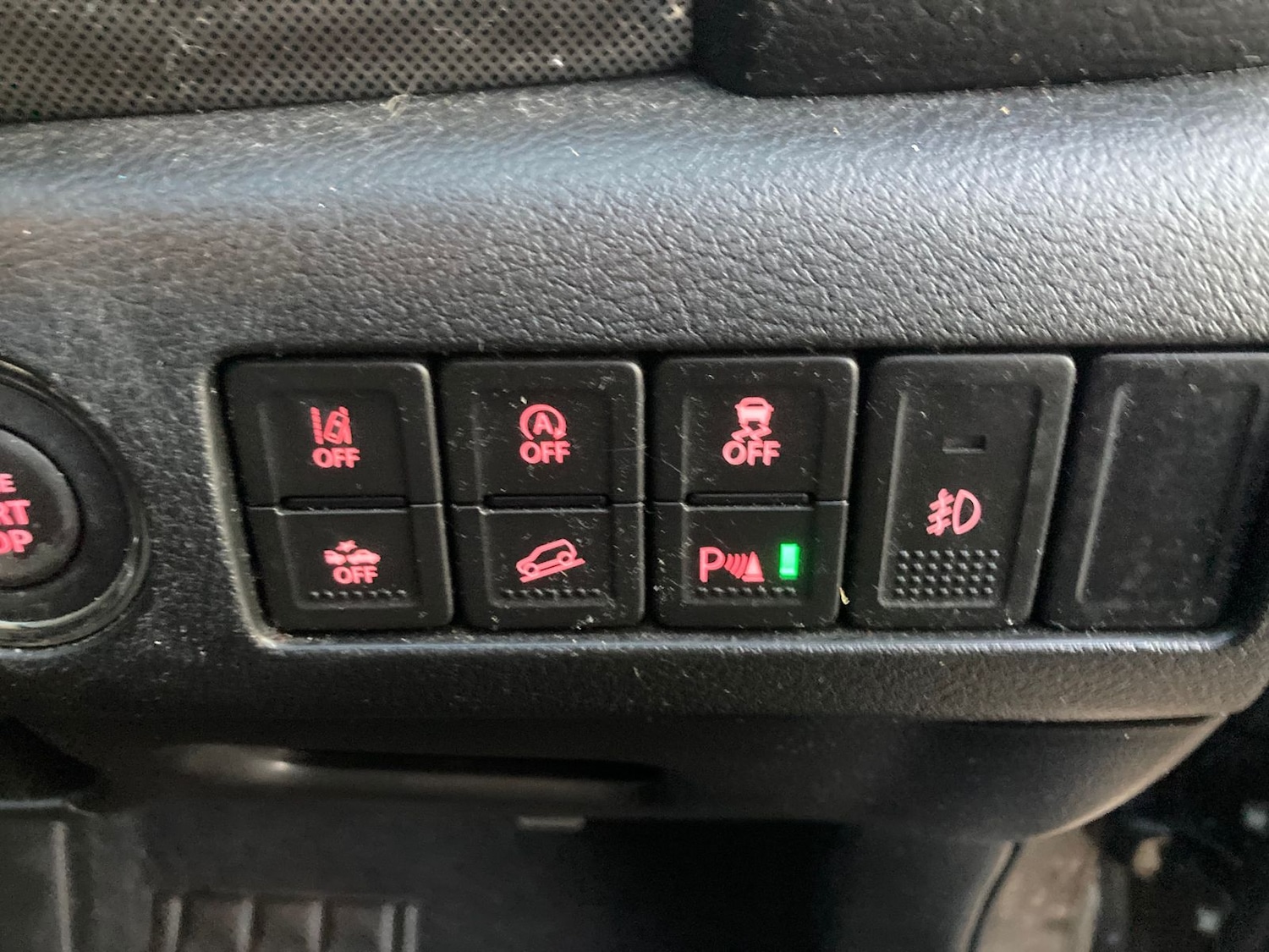 Used Suzuki Vitara 2021 for sale - 77660497: Photo 13