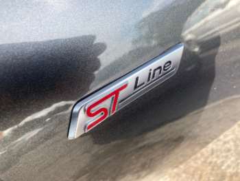 Used Ford Fiesta 2022 for sale - 74829190: Photo