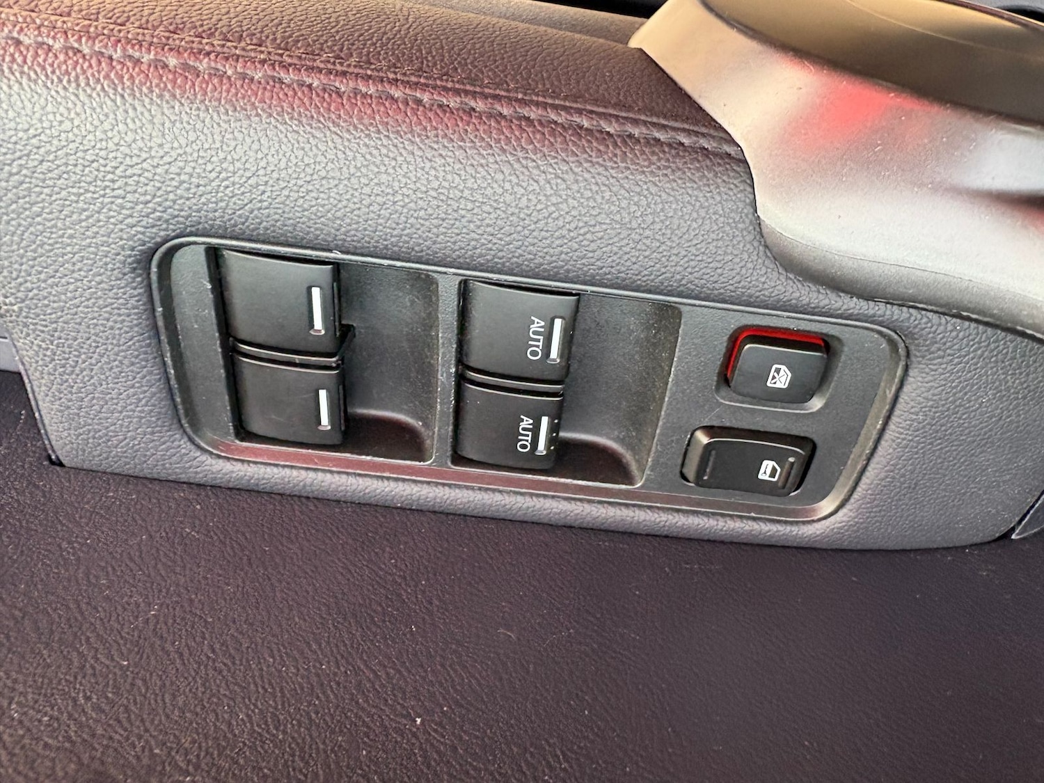 Used Honda CR-V 2008 for sale - 77786339: Photo 11