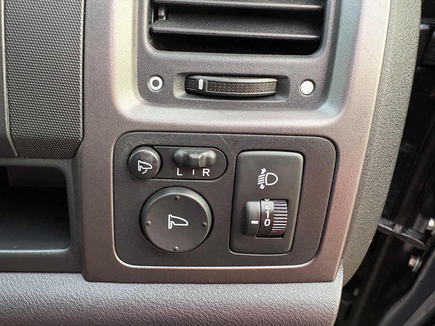 Used Honda CR-V 2008 for sale - 77786339: Photo 16