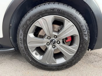 Used Kia Sorento 2019 for sale - 79841478: Photo
