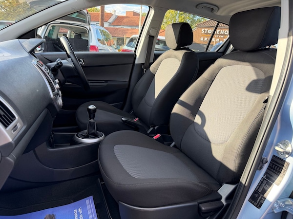 Used Hyundai i20 2013 for sale - 76190896: Photo 13
