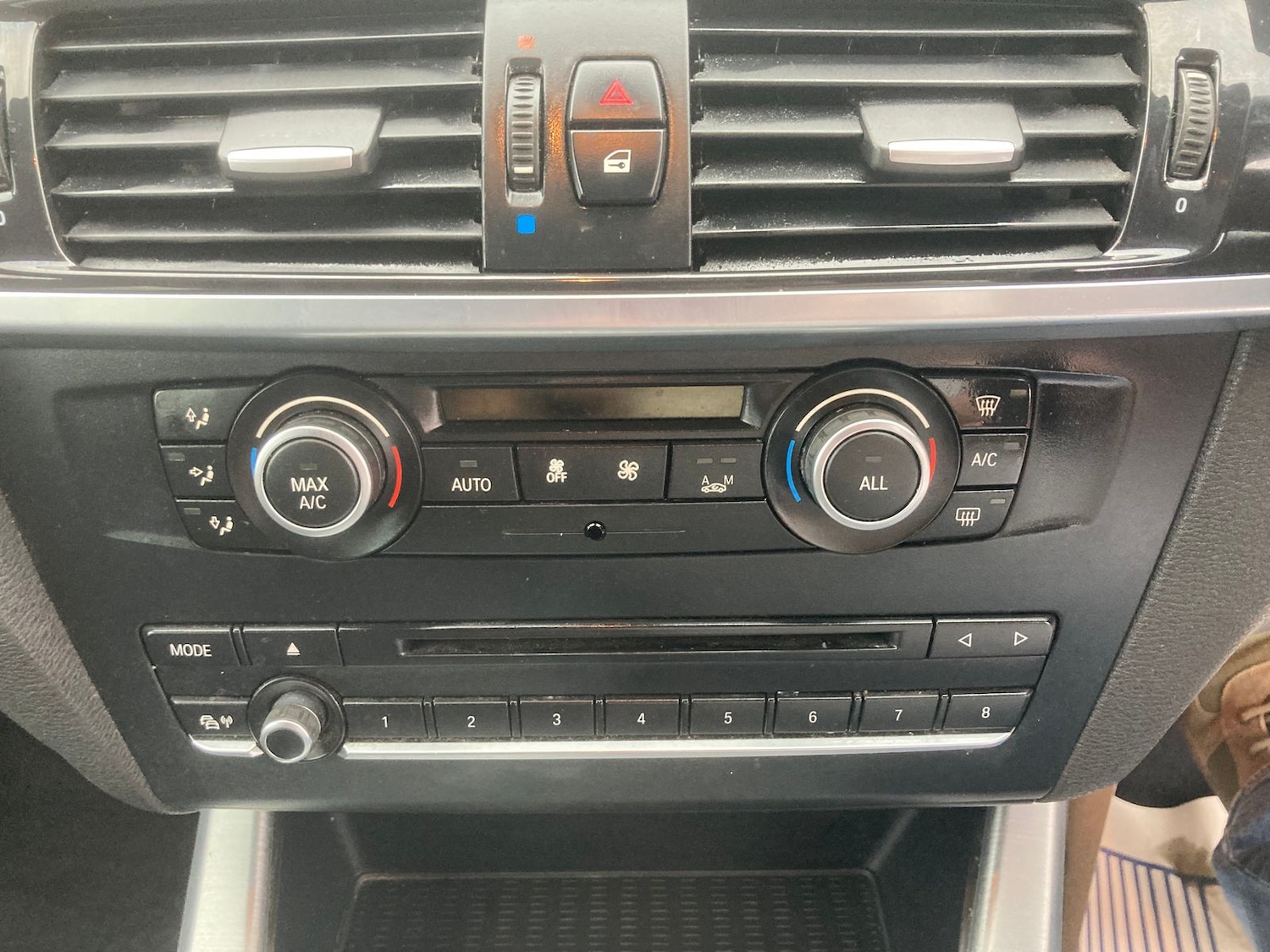 Used BMW X3 2013 for sale - 78187124: Photo 11